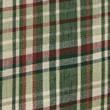 Roycroft Table Runner 36